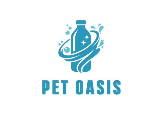 Pet Oasis